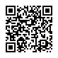 http://www.高雄廠房買賣租售.tw-Web-QR-Code