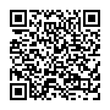 大樹瓦厝街附夾層廠-QR CODE