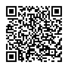 燕巢廠房近國道1號-QR CODE