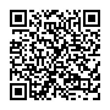 林園工業地,一坪只要13萬!!-QR CODE