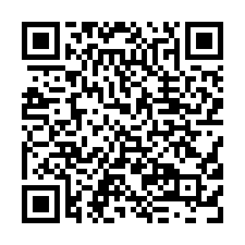 小港臨海工業廠房-QR CODE