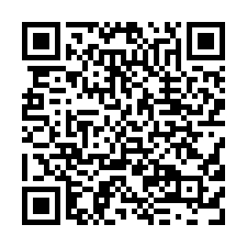 岡山嘉新全新甲種工業廠A-QR CODE