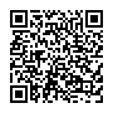 大寮大型甲工廠房-QR CODE
