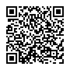 大發工業區漂亮廠房出售-QR CODE