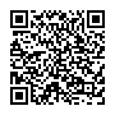 大樹可廠登大面寬超美廠辦-QR CODE