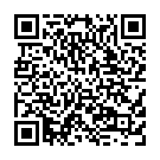 仁武大坪數甲工廠房出售-QR CODE