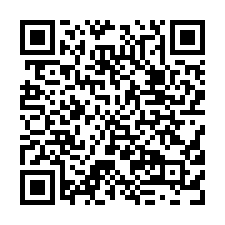 大寮全新農業廠房出售-QR CODE