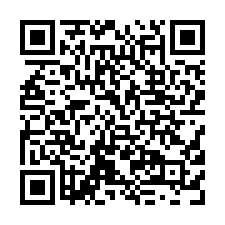 大發超值甲工廠房-QR CODE