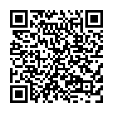 大寮區甲工廠房-QR CODE