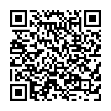 大寮全新農地廠房出售-QR CODE