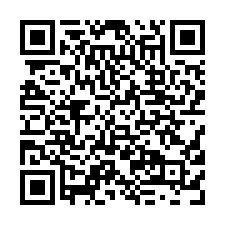 路竹收租廠房出售-QR CODE