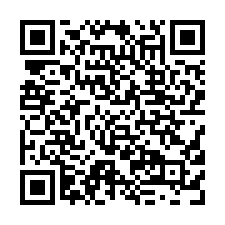 燕巢丙建廠房-QR CODE