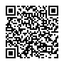 前鎮甲種工業廠地-QR CODE