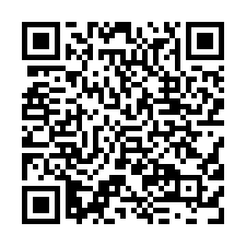優質太乙工業天車廠房-QR CODE