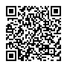 燕巢近交流道甲工廠房-QR CODE