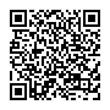 中庄全新廠房-QR CODE