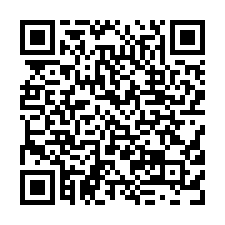 仁武甲工收租廠房-QR CODE
