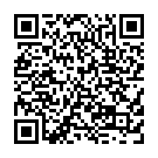 鳳山豪宅RC3廠登廠房-QR CODE