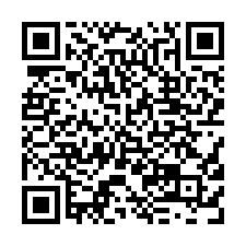 岡山灣裡稀有建地廠房-QR CODE