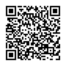 路竹一甲多農地廠房出售-QR CODE