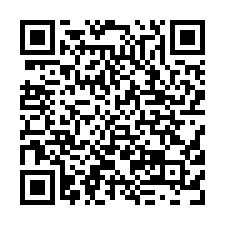 萬丹全新工業廠房出售-QR CODE