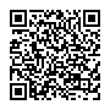 南台科大漂亮廠辦-QR CODE