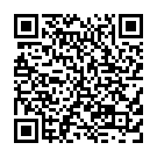 近交流道大發旁甲工廠房-QR CODE
