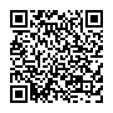 仁武大路邊廠房-QR CODE
