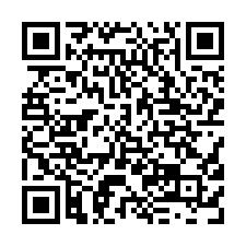 前鎮科技產業園區廠房-QR CODE