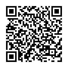 大寮合法農舍廠房-QR CODE