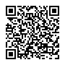 近和發全新廠房出售-QR CODE