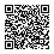 林園6000多坪甲工廠房-QR CODE
