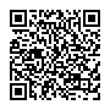 燕巢工業廠-QR CODE