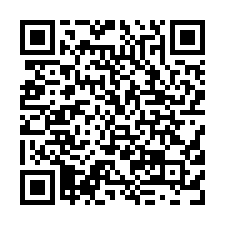 燕巢工業新廠房-QR CODE