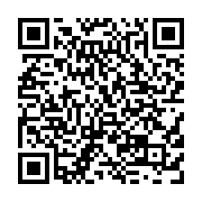 大寮全新合法甲種工業廠房-QR CODE