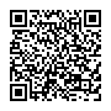 高雄大寮全新出租廠房-QR CODE