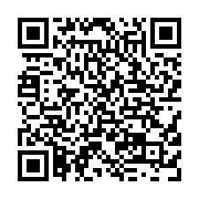 屏東加工出口區工業廠房出租-QR CODE