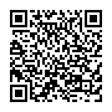 鳥松乙工天車廠房-QR CODE