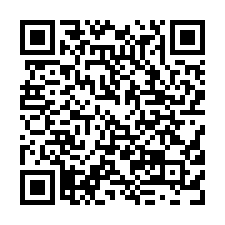 高雄小港大坪頂廠房出租-QR CODE