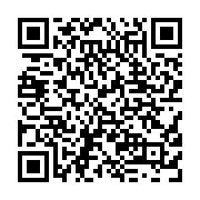 新化廠房出租-QR CODE