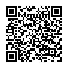 台南大坪數優質廠房-QR CODE