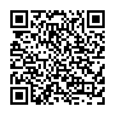 台南天車廠房出租-QR CODE