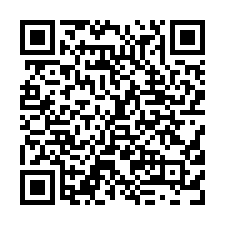 台南優質天車廠房出租-QR CODE