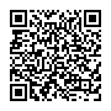 前鎮港區廠房出租-QR CODE