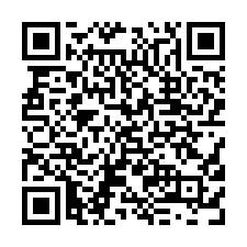 大社工業廠房出租-QR CODE