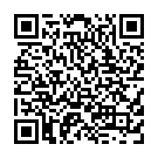 梓官合法工業廠房出租-QR CODE