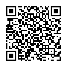 高雄大寮和發全新廠房出租-QR CODE