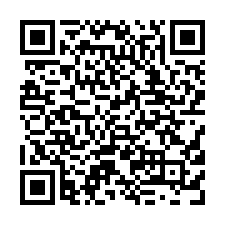 阿蓮千坪物流倉儲廠房出租-QR CODE