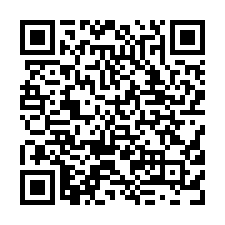 阿蓮物流倉儲廠房出租A-QR CODE