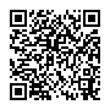 高雄近台88廠房出租-QR CODE
